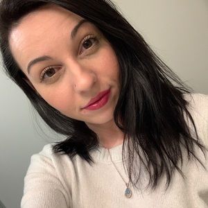 Meet your Posher, Jaime